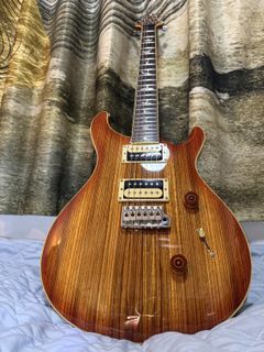（分類：）位於 。 由 dr.m_guitar 提交（商品編號 1416995519，圖片 1）。簡介： 。