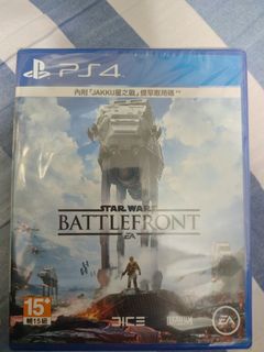 （分類：）位於 。 由 keenfish.4127a9 提交（商品編號 1416996562，圖片 1）。簡介： 。