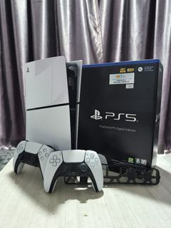 (Category: ) located in . Submitted by GamingxZone (Listing ID 1416857229, Image 1). Description: .