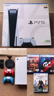 (Category: ) located in . Submitted by aiman.nash (Listing ID 1416956828, Image 1). Description: .