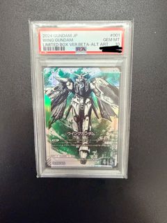 （分類：）位於 。 由 Li0112 提交（商品編號 1416839806，圖片 1）。簡介： 。