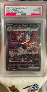 (Category: ) located in . Submitted by pokesack (Listing ID 1416884372, Image 1). Description: .