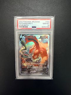 （分類：）位於 。 由 Li0112 提交（商品編號 1416840118，圖片 1）。簡介： 。