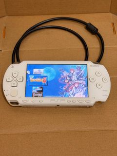 (Category: ) located in . Submitted by arteesan (Listing ID 1417014160, Image 1). Description: .
