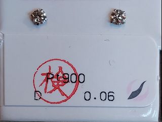 （分類：）位於 。 由 rivaldo3192 提交（商品編號 1416866675，圖片 1）。簡介： 。