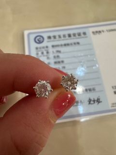 （分類：）位於 。 由 yukigembox 提交（商品編號 1416844110，圖片 1）。簡介： 。