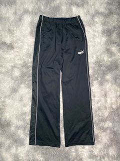 (Category: ) located in . Submitted by dignthrift (Listing ID 1416882038, Image 1). Description: .