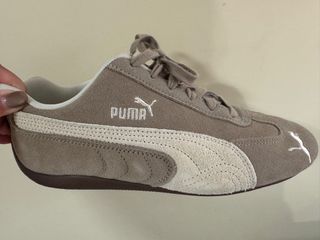 （分類：）位於 。 由 buddiesss 提交（商品編號 1417011046，圖片 1）。簡介： 。