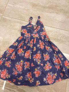 (Category: ) located in . Submitted by chloede18 (Listing ID 1416973417, Image 1). Description: .