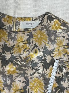 (Category: ) located in . Submitted by clotheshoarse (Listing ID 1416949120, Image 1). Description: .