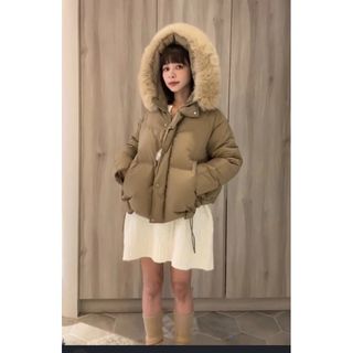 由 chen0203_ (刊登 ID 1416850819，圖片 1) 提交，位於 的 (類別：)，說明：。