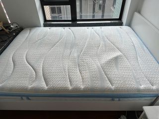 （分類：）位於 。 由 farida17 提交（商品編號 1416898226，圖片 1）。簡介： 。