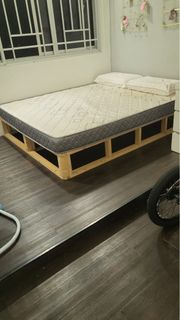 (Category: ) located in . Submitted by ferins (Listing ID 1416947288, Image 1). Description: .