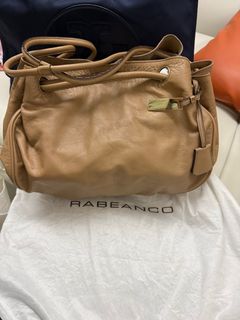 （分類：）位於 。 由 arbochan 提交（商品編號 1416974686，圖片 1）。簡介： 。