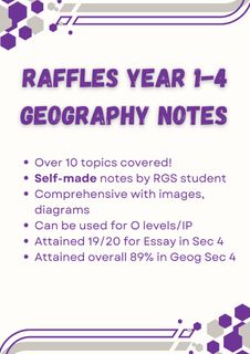 (Category: ) located in . Submitted by skynotes (Listing ID 1416897814, Image 1). Description: .