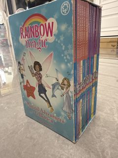 （分類：）位於 。 由 bbbbmm 提交（商品編號 1416902311，圖片 1）。簡介： 。