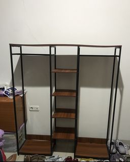 (Kategori: ) berada di . Dikirim oleh monicmon21 (ID iklan 1416351670, Gambar 1). Deskripsi: .