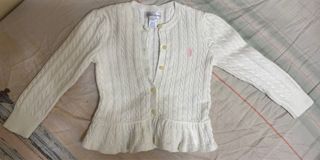 （分類：）位於 。 由 sweet0101 提交（商品編號 1417007587，圖片 1）。簡介： 。