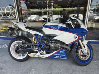 (Category: ) located in . Submitted by exotictuner (Listing ID 1416980128, Image 1). Description: .