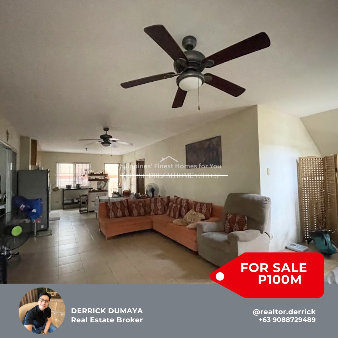 (Category: ) located in . Submitted by realtor.derrick (Listing ID 1377207512, Image 1). Description: .