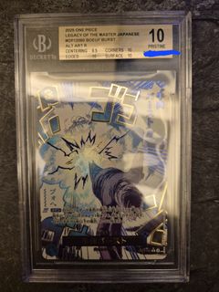 (Category: ) located in . Submitted by Zerphyre (Listing ID 1416980215, Image 1). Description: .