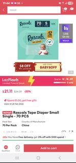 (Category: ) located in . Submitted by summer02123780 (Listing ID 1416866378, Image 1). Description: .