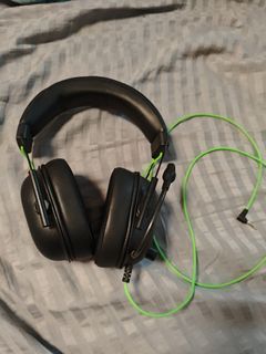 （分類：）位於 。 由 dsk2008 提交（商品編號 1416917378，圖片 1）。簡介： 。
