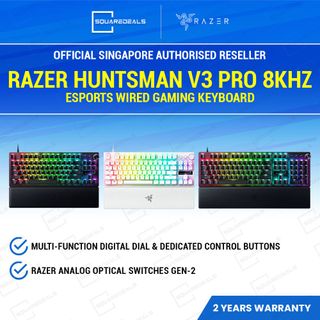 (Category: ) located in . Submitted by squaredealssingapore (Listing ID 1078590492, Image 1). Description: .