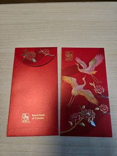 （分類：）位於 。 由 phpt1978 提交（商品編號 1416869023，圖片 1）。簡介： 。
