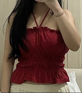 (Category: ) located in . Submitted by arialana (Listing ID 1416852307, Image 1). Description: .