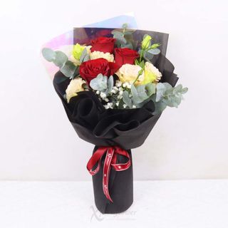 (Category: ) located in . Submitted by xpressflower (Listing ID 1416933253, Image 1). Description: .