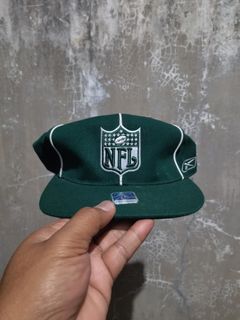 (Category: ) located in . Submitted by THA_D_THRIFT (Listing ID 1417020925, Image 1). Description: .