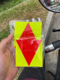 (Category: ) located in . Submitted by Aspotudia (Listing ID 1416990777, Image 1). Description: .