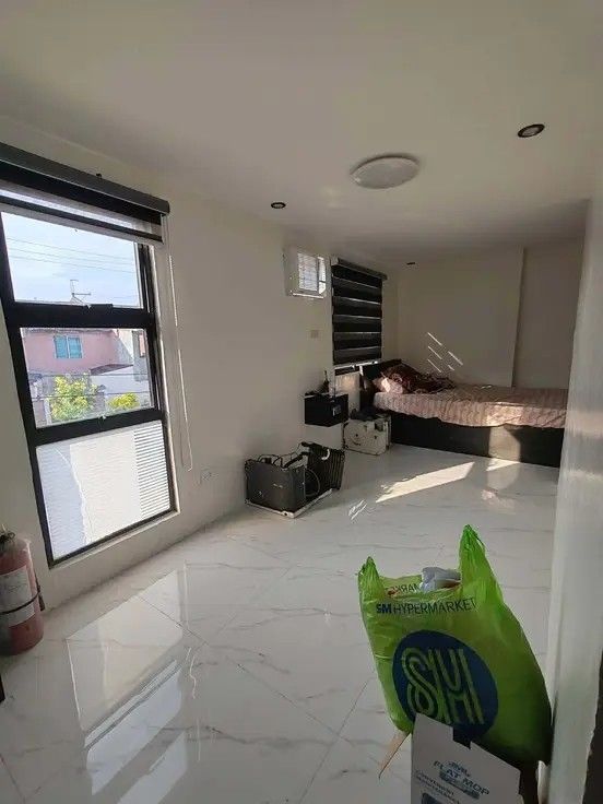 RENT TO OWN (Category: Looking For) located in Manila. Submitted by marilynabo789 (Listing ID 1416843252, Image 2). Description: RENT TO OWN HOUSE AND LOT 🏡 10K CASHOUT Zero Downpayment 13K MONTHLY Kahit walang bank o pagibig ✅ PM for more details ❤️ Note:This is a sample Renovated model only.