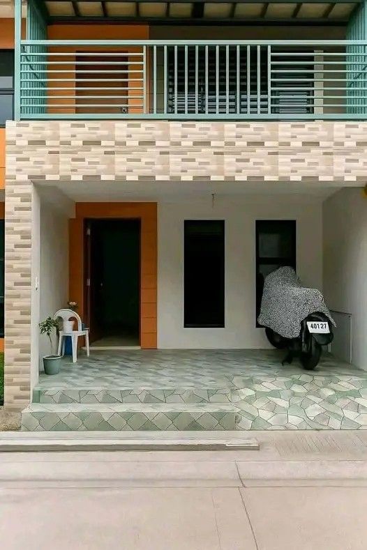 RENT TO OWN (Category: Looking For) located in Manila. Submitted by marilynabo789 (Listing ID 1416843252, Image 1). Description: RENT TO OWN HOUSE AND LOT 🏡 10K CASHOUT Zero Downpayment 13K MONTHLY Kahit walang bank o pagibig ✅ PM for more details ❤️ Note:This is a sample Renovated model only.