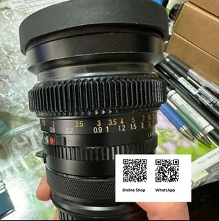 （分類：）位於 。 由 monsterpiggy2019 提交（商品編號 1090195140，圖片 1）。簡介： 。