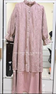 (Kategori: ) berada di . Dikirim oleh corneroom (ID iklan 1409373947, Gambar 1). Deskripsi: .