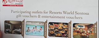 (Category: ) located in . Submitted by warehousetreasures (Listing ID 1416890364, Image 1). Description: .