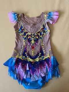 (Category: ) located in . Submitted by chenqi83 (Listing ID 1416853657, Image 1). Description: .
