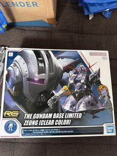 (Category: ) located in . Submitted by thomasqi38 (Listing ID 1416982213, Image 1). Description: .