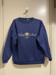 （分類：）位於 。 由 doesitmatter_ 提交（商品編號 1417005554，圖片 1）。簡介： 。