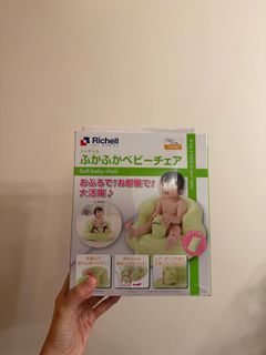 （分類：）位於 。 由 kinglun02 提交（商品編號 1416938954，圖片 1）。簡介： 。