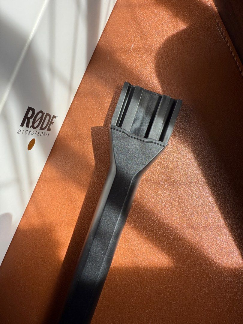 Rode Interview GO Handheld Adaptor65150764077058112