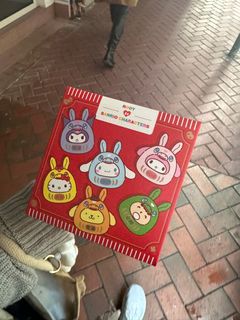 （分類：）位於 。 由 arianing 提交（商品編號 1416848026，圖片 1）。簡介： 。