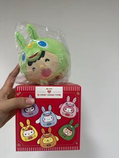 （分類：）位於 。 由 coco.chanxdd 提交（商品編號 1416924352，圖片 1）。簡介： 。