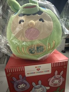 （分類：）位於 。 由 fishlam95 提交（商品編號 1416885822，圖片 1）。簡介： 。