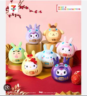 （分類：）位於 。 由 emily08081 提交（商品編號 1416947862，圖片 1）。簡介： 。