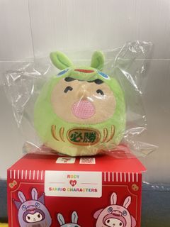 （分類：）位於 。 由 panda.y 提交（商品編號 1416923473，圖片 1）。簡介： 。