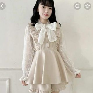 （分類：）位於 。 由 rt0817 提交（商品編號 1417000168，圖片 1）。簡介： 。