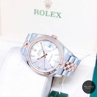 (Category: ) located in . Submitted by pngwatchdealer (Listing ID 1417013390, Image 1). Description: .